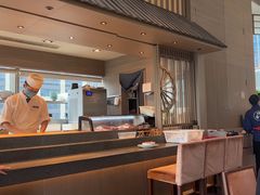 -田舍家Inakaya·炉端烧·铁板烧(天汇igc店)