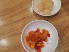 -陆长玖古法猪脚饭(玄风桥店)