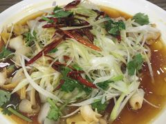-林之六八·6886大连老菜馆