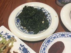 -集市口(西红门宜家店)