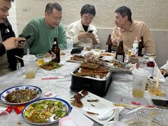 -聂师傅油焖大虾