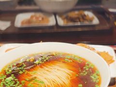 -苏面斋·本地传统苏式面馆