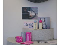 -HUGS coffee(东区店)