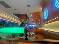 -杉杉奥特莱斯广场(哈尔滨店)