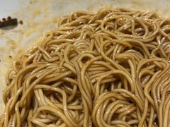 -珍粥道(杉杉奥特莱斯店)