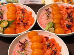 -和牛食堂•BISTRO(广州首店)