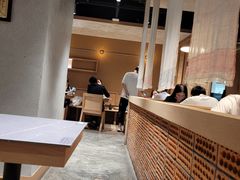 -米仓食堂(凯德广场店)