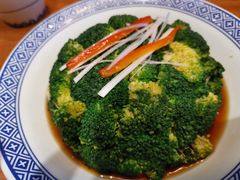 -蔡家酒楼(一德街店)