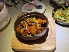 -四小姐的店(泉舜店)