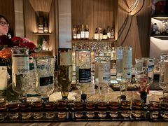 -BAR Signal·鸡尾酒酒吧