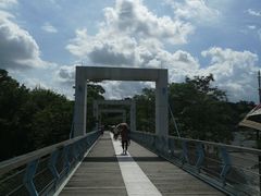 -东莞植物园