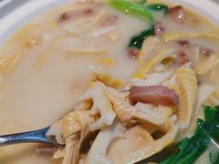 -淮扬韵(高新大都荟店)