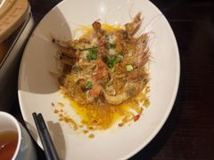 -衢农会·衢州菜·宴请(国际机场店)