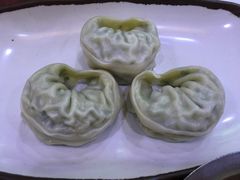 -神仙雪浓汤(明洞店)