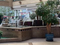 -中国银行(上海市东昌路支行)