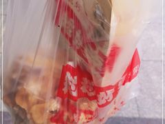 -粒粒好栗(泰富时尚购物中心中大街店)