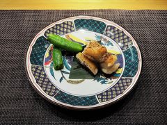 -鮨·海老·OMAKASE·板前料理(北京路店)