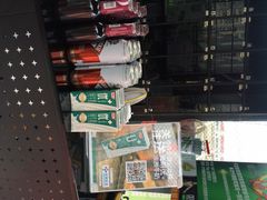 iphone_upload_pic-洛克公园·篮球·足球(三林店)