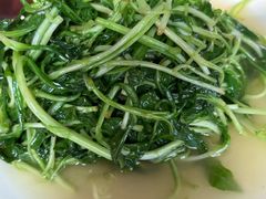 -太湖好灶头土菜馆(石公路店)