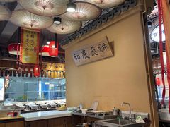 -高淳味道(丹阳湖北路店)
