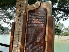 -大湾区中央湿地公园