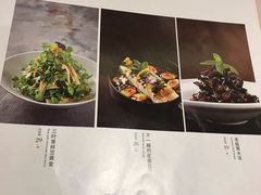 -大鸭梨烤鸭店(朝阳路店)