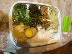 -东池便当(沪闵路店)