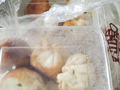 -大壶春生煎(四川中路店)