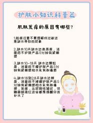 点击看大图 -唤颜美容·养生按摩SPA