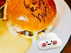 -Cooking Man(中懋天地店)