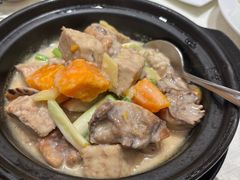 -御宝轩(益丰·外滩源店)