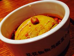 -渝是乎酸菜鱼(龙旗购物中心店)
