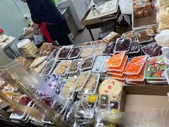 -老王记糕干(养鱼池路店)