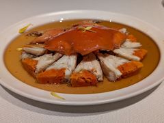 -食廬(虹桥南丰城店)