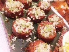 -卫鼎轩·曹公馆(鼓楼店)