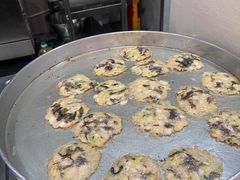 -素满香·食养自助(福州·长乐北路店)