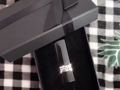 -Dior(海信广场店)