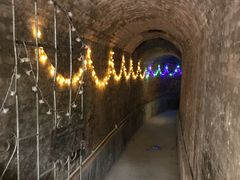 -广州市紫泥堂文化创意园景区