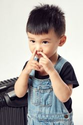 点击看大图 -马克叔叔的照相馆(东门店)