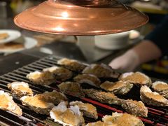 -V-ONE西雅图海鲜自助餐厅(仓山万达广场店)