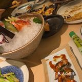 比较划算的自助餐