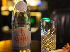 -C&R西班牙餐厅