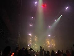 -SPACE(欢乐颂购物中心店)