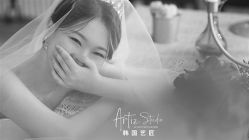 点击看大图 -艺匠摄影ARTIZ STUDIO(南京店)