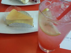 android_upload_pic-espressamente illy(K11)
