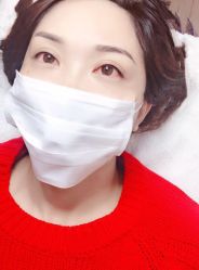 -变美丽半永久纹眉连锁·机器野生眉·洗眉