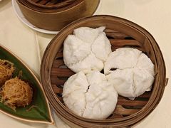 -兴悦酒家(环市东路店)