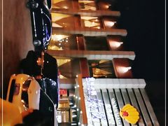 -福娣·金沙银贝海鲜火锅