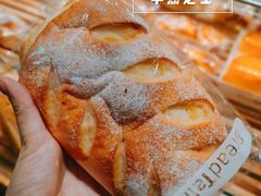 -BreadTalk面包新语·烘焙蛋糕(金光华广场店)