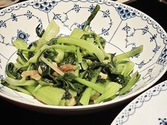 -玖五京菜(杭州城北万象城店)